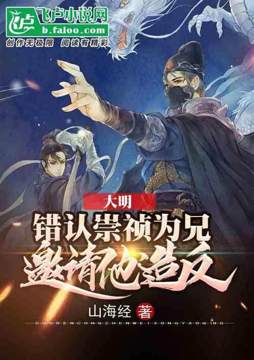 贴福字怎么贴知识星球-专业的交流学习平台