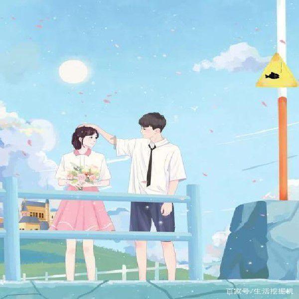 郑州成中越班列重要节点
