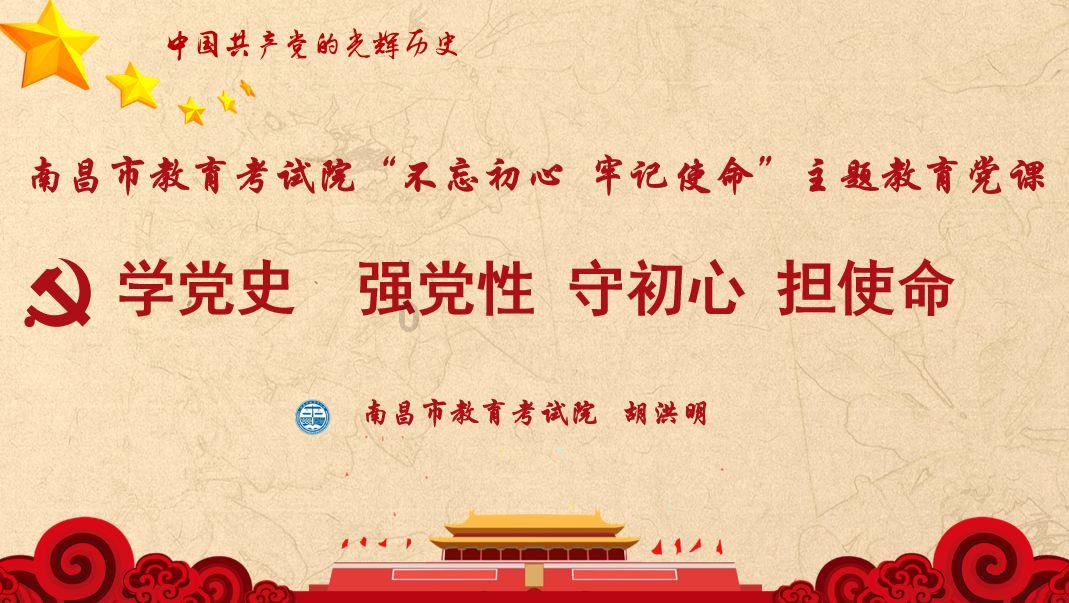 寒冬必备,泥炭SPACE头戴式耳机带来舒适享受与超长续航