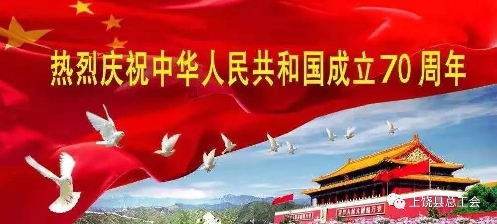 花数字人民币过一天 是种什么体验
