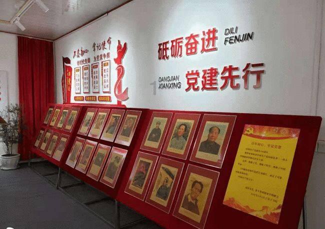 梦见有钱但是不是自己的对象把自己认成对象？