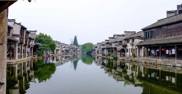 一个承诺