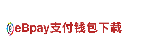 尽在8868体育登录不了，玩转游戏广告新时代！